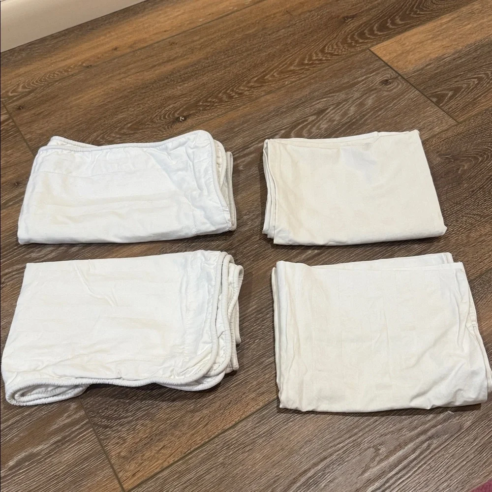 Wamsutta Sham & Pillow Case Set